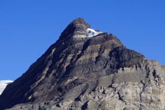 321-Nepal-annapurna-copyright-piotr-nogal 321-Nepal-annapurna-copyright-piotr-nogal