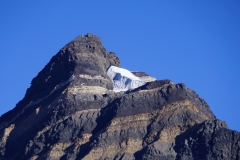 322-Nepal-annapurna-copyright-piotr-nogal 322-Nepal-annapurna-copyright-piotr-nogal