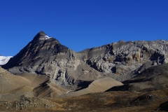 323-Nepal-annapurna-copyright-piotr-nogal 323-Nepal-annapurna-copyright-piotr-nogal