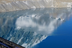 324-Nepal-annapurna-copyright-piotr-nogal 324-Nepal-annapurna-copyright-piotr-nogal