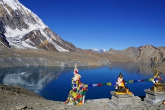 325-Nepal-annapurna-copyright-piotr-nogal 325-Nepal-annapurna-copyright-piotr-nogal