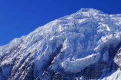 326-Nepal-annapurna-copyright-piotr-nogal 326-Nepal-annapurna-copyright-piotr-nogal