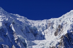 327-Nepal-annapurna-copyright-piotr-nogal 327-Nepal-annapurna-copyright-piotr-nogal