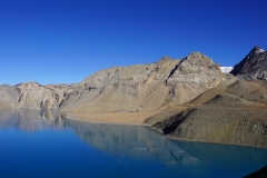 328-Nepal-annapurna-copyright-piotr-nogal 328-Nepal-annapurna-copyright-piotr-nogal