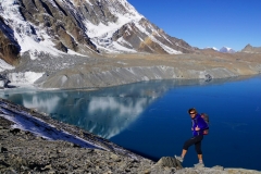 329-Nepal-annapurna-copyright-piotr-nogal 329-Nepal-annapurna-copyright-piotr-nogal