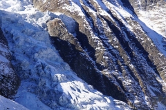 330-Nepal-annapurna-copyright-piotr-nogal 330-Nepal-annapurna-copyright-piotr-nogal