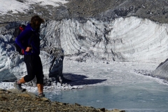 331-Nepal-annapurna-copyright-piotr-nogal 331-Nepal-annapurna-copyright-piotr-nogal