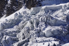 332-Nepal-annapurna-copyright-piotr-nogal 332-Nepal-annapurna-copyright-piotr-nogal