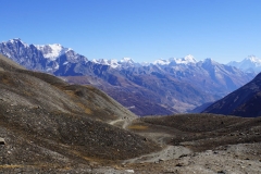 333-Nepal-annapurna-copyright-piotr-nogal 333-Nepal-annapurna-copyright-piotr-nogal