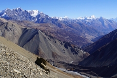 334-Nepal-annapurna-copyright-piotr-nogal 334-Nepal-annapurna-copyright-piotr-nogal