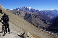 335-Nepal-annapurna-copyright-piotr-nogal 335-Nepal-annapurna-copyright-piotr-nogal