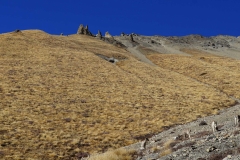 339-Nepal-annapurna-copyright-piotr-nogal 339-Nepal-annapurna-copyright-piotr-nogal