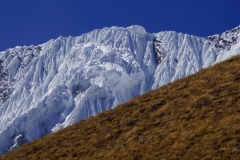 341-Nepal-annapurna-copyright-piotr-nogal 341-Nepal-annapurna-copyright-piotr-nogal
