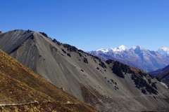 342-Nepal-annapurna-copyright-piotr-nogal 342-Nepal-annapurna-copyright-piotr-nogal