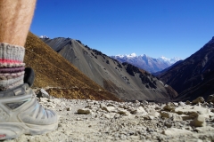 343-Nepal-annapurna-copyright-piotr-nogal 343-Nepal-annapurna-copyright-piotr-nogal