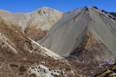 347-Nepal-annapurna-copyright-piotr-nogal 347-Nepal-annapurna-copyright-piotr-nogal