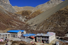 348-Nepal-annapurna-copyright-piotr-nogal 348-Nepal-annapurna-copyright-piotr-nogal