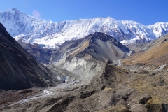 349-Nepal-annapurna-copyright-piotr-nogal 349-Nepal-annapurna-copyright-piotr-nogal