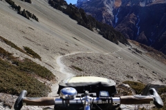 350-Nepal-annapurna-copyright-piotr-nogal 350-Nepal-annapurna-copyright-piotr-nogal