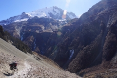 351-Nepal-annapurna-copyright-piotr-nogal 351-Nepal-annapurna-copyright-piotr-nogal