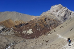 352-Nepal-annapurna-copyright-piotr-nogal 352-Nepal-annapurna-copyright-piotr-nogal