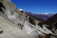353-Nepal-annapurna-copyright-piotr-nogal 353-Nepal-annapurna-copyright-piotr-nogal
