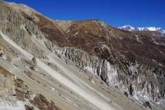 354-Nepal-annapurna-copyright-piotr-nogal 354-Nepal-annapurna-copyright-piotr-nogal