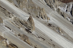 355-Nepal-annapurna-copyright-piotr-nogal 355-Nepal-annapurna-copyright-piotr-nogal