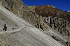 356-Nepal-annapurna-copyright-piotr-nogal 356-Nepal-annapurna-copyright-piotr-nogal