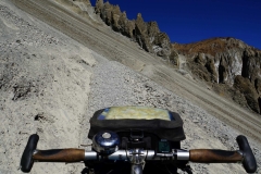 357-Nepal-annapurna-copyright-piotr-nogal 357-Nepal-annapurna-copyright-piotr-nogal