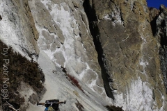 358-Nepal-annapurna-copyright-piotr-nogal 358-Nepal-annapurna-copyright-piotr-nogal