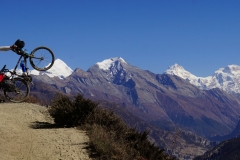 359-Nepal-annapurna-copyright-piotr-nogal 359-Nepal-annapurna-copyright-piotr-nogal