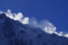 362-Nepal-annapurna-copyright-piotr-nogal 362-Nepal-annapurna-copyright-piotr-nogal