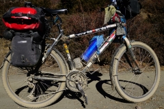 363-Nepal-annapurna-copyright-piotr-nogal 363-Nepal-annapurna-copyright-piotr-nogal