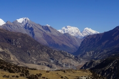 364-Nepal-annapurna-copyright-piotr-nogal 364-Nepal-annapurna-copyright-piotr-nogal