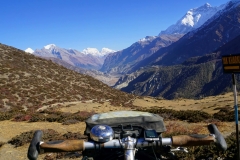 366-Nepal-annapurna-copyright-piotr-nogal 366-Nepal-annapurna-copyright-piotr-nogal