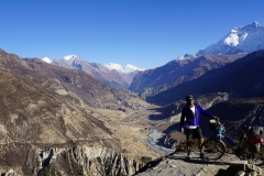 367-Nepal-annapurna-copyright-piotr-nogal 367-Nepal-annapurna-copyright-piotr-nogal