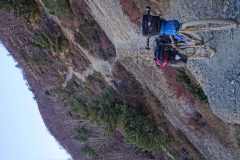 368-Nepal-annapurna-copyright-piotr-nogal 368-Nepal-annapurna-copyright-piotr-nogal