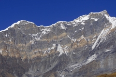 369-Nepal-annapurna-copyright-piotr-nogal 369-Nepal-annapurna-copyright-piotr-nogal