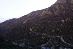 370-Nepal-annapurna-copyright-piotr-nogal 370-Nepal-annapurna-copyright-piotr-nogal