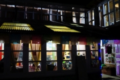 371-Nepal-annapurna-copyright-piotr-nogal 371-Nepal-annapurna-copyright-piotr-nogal