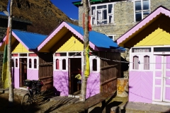 372-Nepal-annapurna-copyright-piotr-nogal 372-Nepal-annapurna-copyright-piotr-nogal