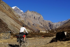 376-Nepal-annapurna-copyright-piotr-nogal 376-Nepal-annapurna-copyright-piotr-nogal