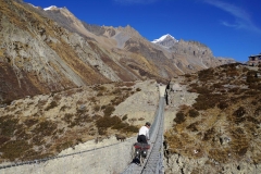 377-Nepal-annapurna-copyright-piotr-nogal 377-Nepal-annapurna-copyright-piotr-nogal