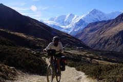 378-Nepal-annapurna-copyright-piotr-nogal 378-Nepal-annapurna-copyright-piotr-nogal