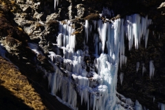 381-Nepal-annapurna-copyright-piotr-nogal 381-Nepal-annapurna-copyright-piotr-nogal