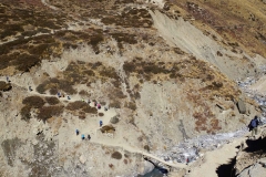 382-Nepal-annapurna-copyright-piotr-nogal 382-Nepal-annapurna-copyright-piotr-nogal