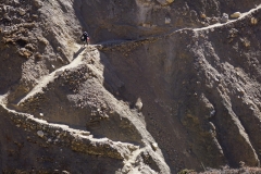 383-Nepal-annapurna-copyright-piotr-nogal 383-Nepal-annapurna-copyright-piotr-nogal