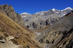 384-Nepal-annapurna-copyright-piotr-nogal 384-Nepal-annapurna-copyright-piotr-nogal