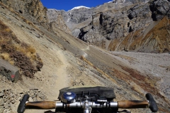 385-Nepal-annapurna-copyright-piotr-nogal 385-Nepal-annapurna-copyright-piotr-nogal